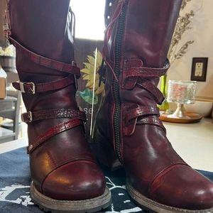 Do not buy, for Ashley